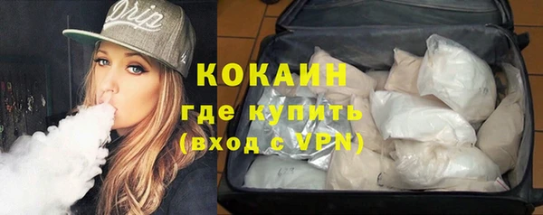 бошки Нея