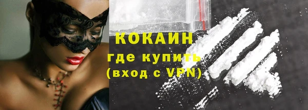 бошки Нея
