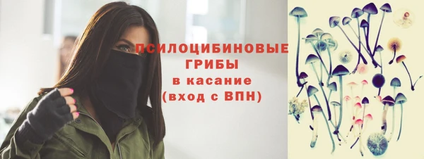 бошки Нефтекумск