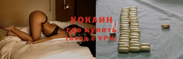 бошки Нея